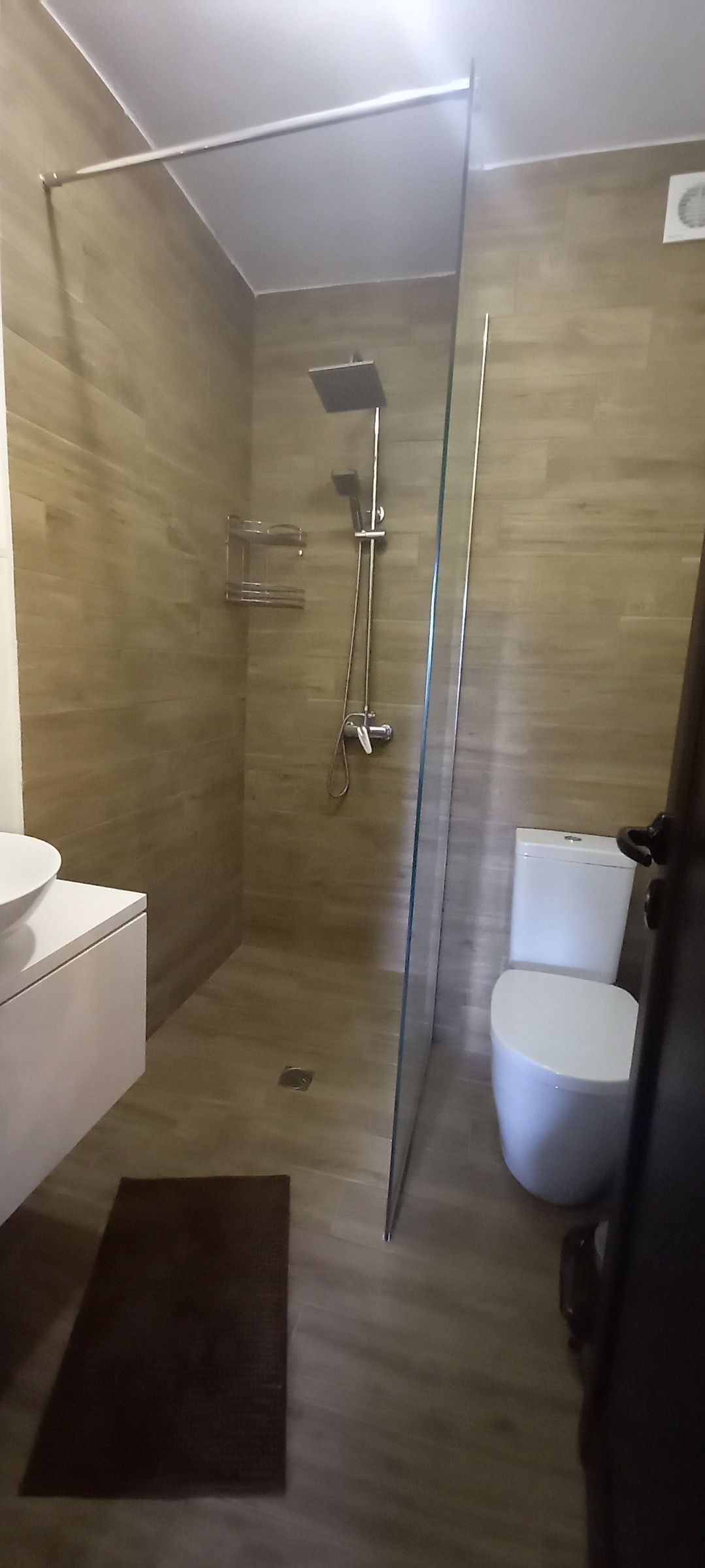 Продава ВИЛНО СЕЛИЩЕ | Imot.bg — изображение 13