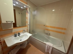  1- | Imot.bg    5