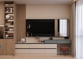 ������� 1-����� | Imot.bg � ����� ������ 8