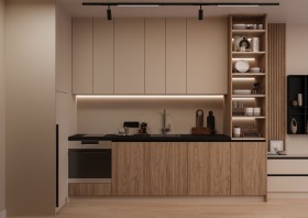 ������� 1-����� | Imot.bg � ����� ������ 9