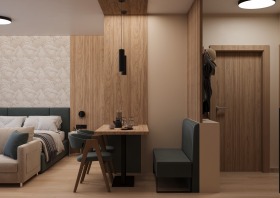 ������� 1-����� | Imot.bg � ����� ������ 7