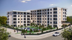 ������� 1-����� | Imot.bg � ����� ������ 3