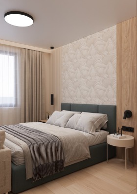 ������� 1-����� | Imot.bg � ����� ������ 4