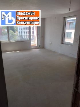 ������� 2-����� | Imot.bg � ����� ������ 3