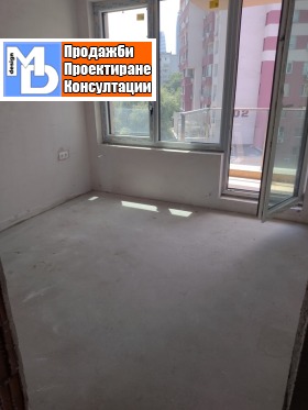 ������� 2-����� | Imot.bg � ����� ������ 4