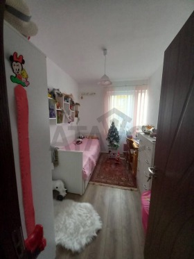 1 bedroom Hristo Smirnenski, Plovdiv 4