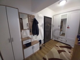 1 bedroom Hristo Smirnenski, Plovdiv 10