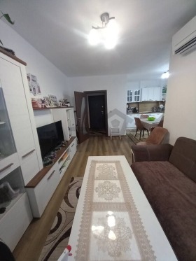 1 bedroom Hristo Smirnenski, Plovdiv 2