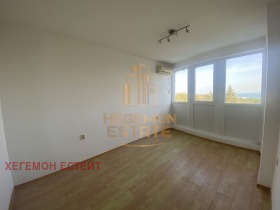 1 bedroom Balchik, region Dobrich 7