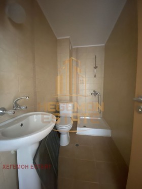 1 bedroom Balchik, region Dobrich 9