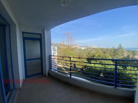 1 bedroom Balchik, region Dobrich 5