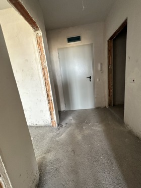 1 slaapkamer Izgrev, Burgas 5