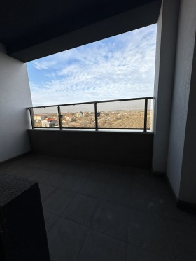 1 bedroom Izgrev, Burgas 10