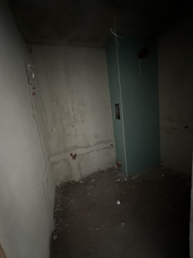 1 slaapkamer Izgrev, Burgas 7