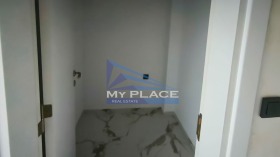 1 bedroom Trakiya, Shumen 4