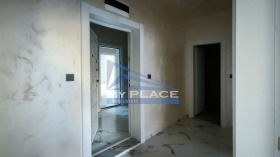 1 dormitorio Trakiya, Shumen 3