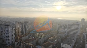 1 bedroom Tsentar, Burgas 4