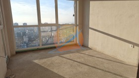 1 bedroom Tsentar, Burgas 3