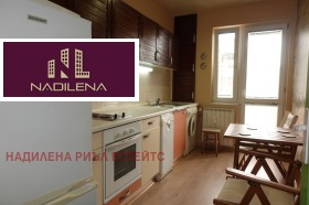 2-стаен град София, Център 6