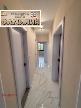  2- | Imot.bg    4