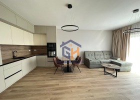 Zu verkaufen 1 Schlafzimmer