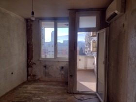 ������� 2-����� | Imot.bg � ����� ������ 9