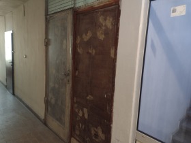 ������� 2-����� | Imot.bg � ����� ������ 17