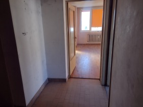 ������� 2-����� | Imot.bg � ����� ������ 7