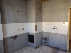 ������� 2-����� | Imot.bg � ����� ������ 6