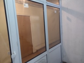 ������� 2-����� | Imot.bg � ����� ������ 12