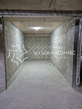 ������� 2-����� | Imot.bg � ����� ������ 8