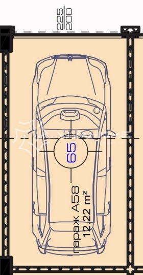 ������� 2-����� | Imot.bg � ����� ������ 10