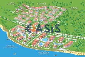 ������� 2-����� | Imot.bg � ����� ������ 12