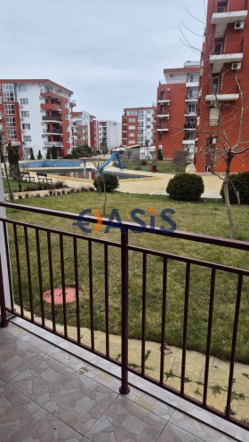 ������� 2-����� | Imot.bg � ����� ������ 11