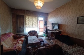 ������� 2-����� | Imot.bg � ����� ������ 4