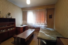 ������� 2-����� | Imot.bg � ����� ������ 3