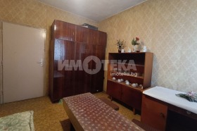 ������� 2-����� | Imot.bg � ����� ������ 5