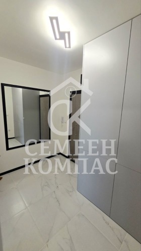 ������� 2-����� | Imot.bg � ����� ������ 9