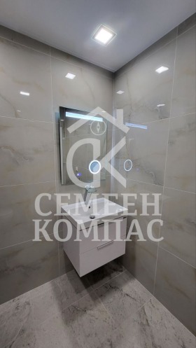 ������� 2-����� | Imot.bg � ����� ������ 8