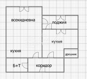 ������� 2-����� | Imot.bg � ����� ������ 8