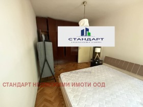 ������� 2-����� | Imot.bg � ����� ������ 2