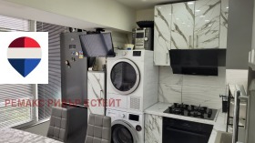 ������� 2-����� | Imot.bg � ����� ������ 9