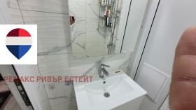 ������� 2-����� | Imot.bg � ����� ������ 15