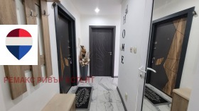 ������� 2-����� | Imot.bg � ����� ������ 10