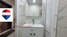 ������� 2-����� | Imot.bg � ����� ������ 14