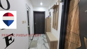 ������� 2-����� | Imot.bg � ����� ������ 12