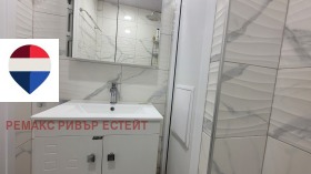 ������� 2-����� | Imot.bg � ����� ������ 13