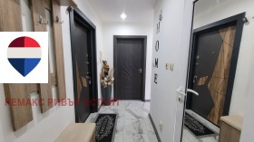 ������� 2-����� | Imot.bg � ����� ������ 11