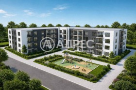 ����� ������� 2-�����,���� �����, �������� ������
