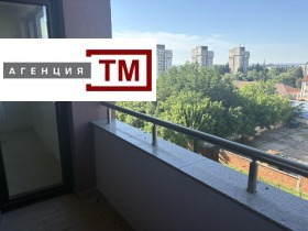 ������� 2-����� | Imot.bg � ����� ������ 7